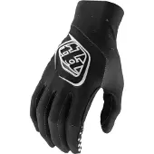 Troy Lee Designs Se Ultra Handschuhe