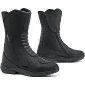 Forma Frontier Wp Touring-stiefel