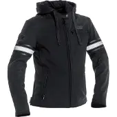Richa Toulon 2 Softshell