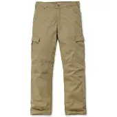 Carhartt Force Broxton Cargo Hose