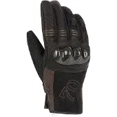 Segura Russell Handschuhe