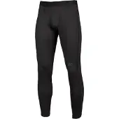 KLIM Aggressor Baselayer-hose