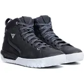 Dainese Metractive D-wp Motorradschuhe