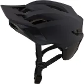 Troy Lee Designs Flowline Se Mips Mtb-helm