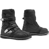 Forma Terra Evo Low Dry Motorradschuhe