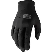 100% Sling Handschuhe