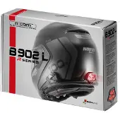 Nolan B902l R Intercom