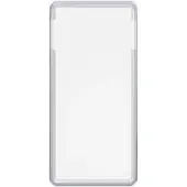 SP Connect Google Pixel 6 Pro Handyhülle