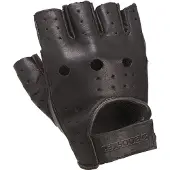 Booster Custom Handschuhe