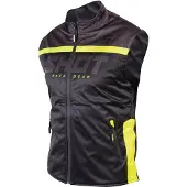 Shot Race Gear Bodywarmer Lite Weste