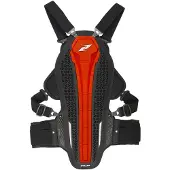Zandona Hybrid Armour X6 Rückenprotektor