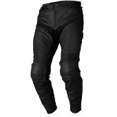 Rst Tour 1 Motorrad Lederhose