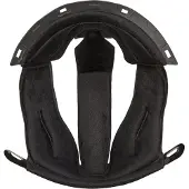 Schuberth C3 Basic S Innenpolsterung