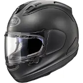 Arai Rx-7v Evo Integralhelm