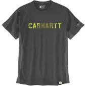 Carhartt T-Shirt "Logo"