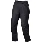 Bering Bartone Big Size Hosen