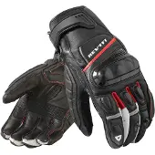 REV'IT! Chicane Handschuhe