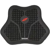 Zandona Netcube Rs Brustschutz