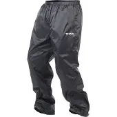 Shad X0sr20 Regenhose
