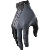 Shot Race Gear Lite Offroad-handschuhe
