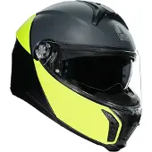 AGV Tourmodular Multi Balance Mplk E2206 Modularhelm