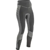 Richa Underpants Funktionshose Ganzjährig
