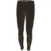 Forcefield Tech 3 Baselayer-hose