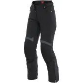 Dainese Outlet Carve Master 3 Gore-tex Hosen