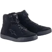 Alpinestars Chrome Motorradschuhe