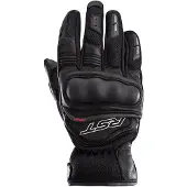 Rst Urban 3 Handschuhe