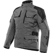 Dainese Ladakh 3L D-Dry Motorradjacke