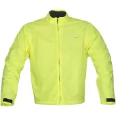 Richa Full Fluo Rainwarrior