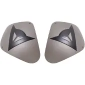 Dainese Sport Slider Kit
