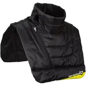 Macna Thermo Nackenwärmer