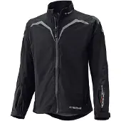 Held Rainblock Black / White XXXL
