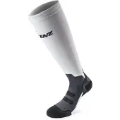 Lenz Compression 1.0 Socken