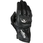 Furygan Volt Handschuhe