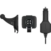 Garmin Mount Kit Gps-unterstützung