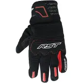 Rst Rider Ce Sommerhandschuhe Schwarz L Schwarz L