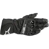 Alpinestars GP Plus R V2 Motorradhandschuh