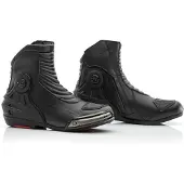 Rst Tractech Evo Wp Rennstiefel