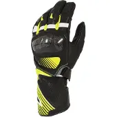 Macna Airpack Handschuhe