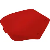 Dainese Kit Slider Gomito Helm-seitenplatten