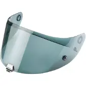 HJC Visier RPHA-11 / RPHA-70 HJ-26