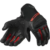 REV'IT! Striker 3 Handschuhe