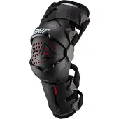 Leatt Z-frame Junior Knieschoner