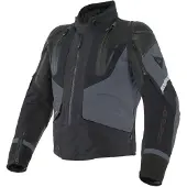 Dainese Sport Master Goretex Tall Black / Ebony 98