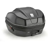 Givi WL901B Weightless Monokey Topcase