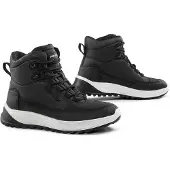 Falco Nara Motorradschuhe