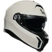 AGV Tourmodular Solid Mplk Modularhelm